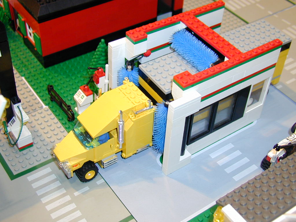 truck-stop_v2-06.jpg