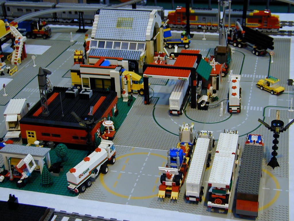 truck-stop_v2-09.jpg