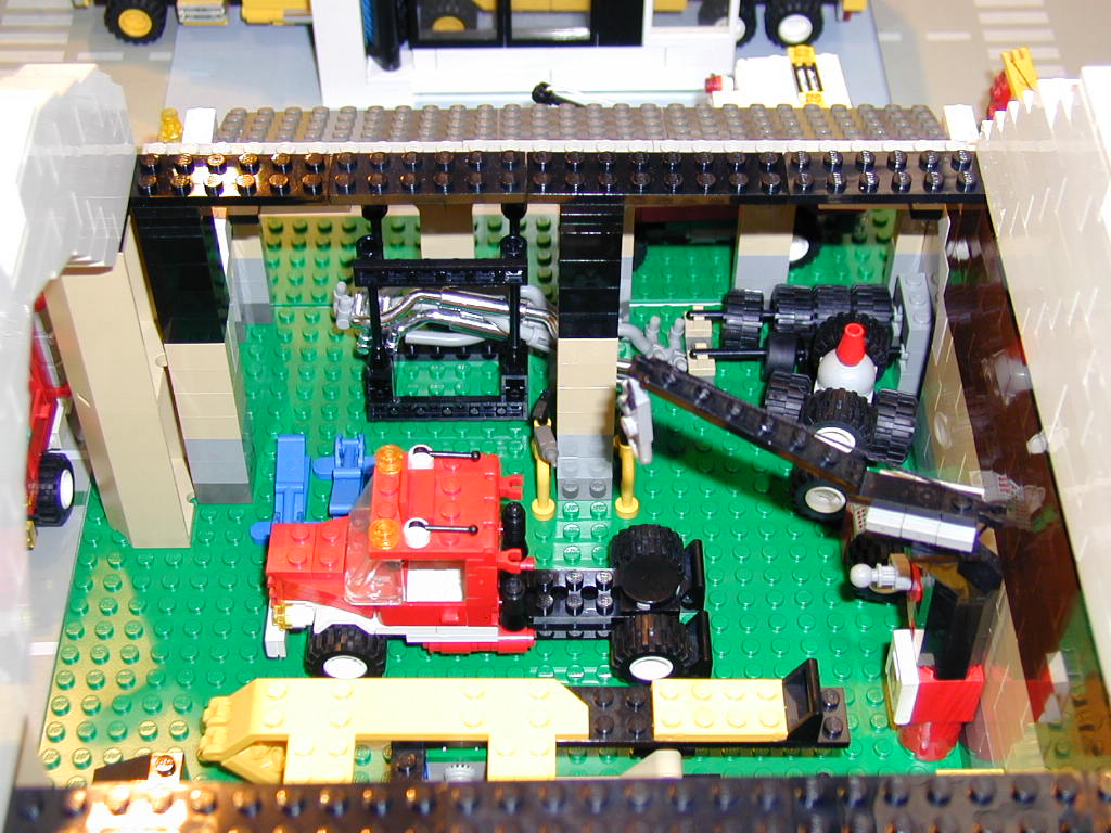 truck-stop_v2-10.jpg