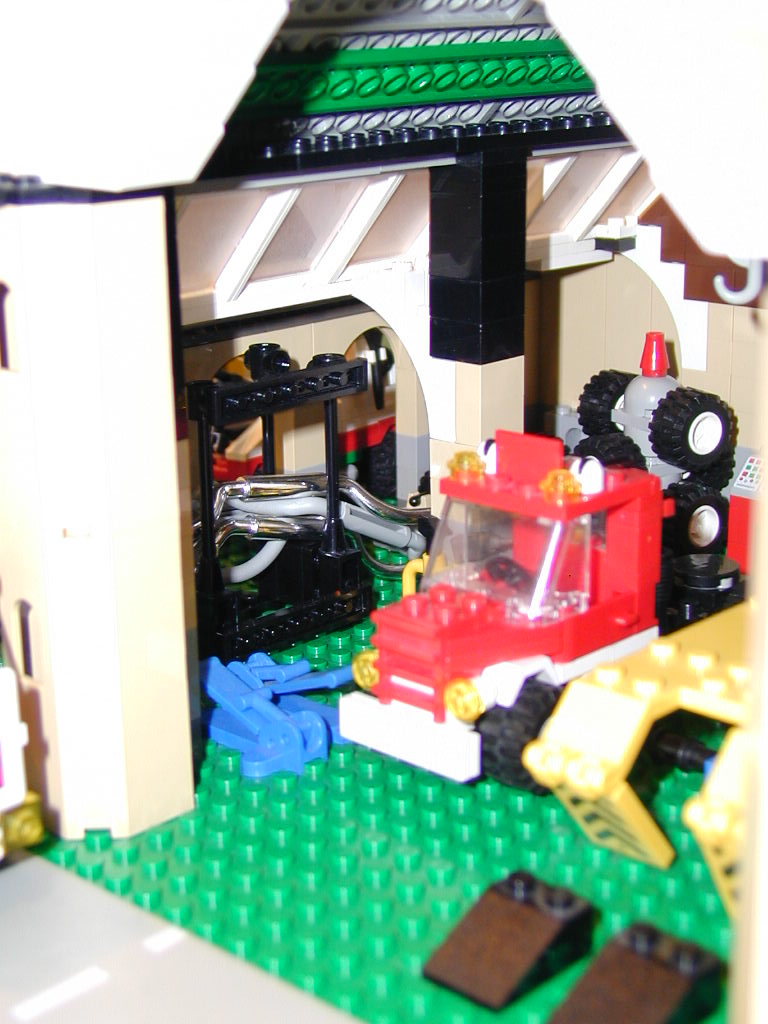 truck-stop_v2-11.jpg