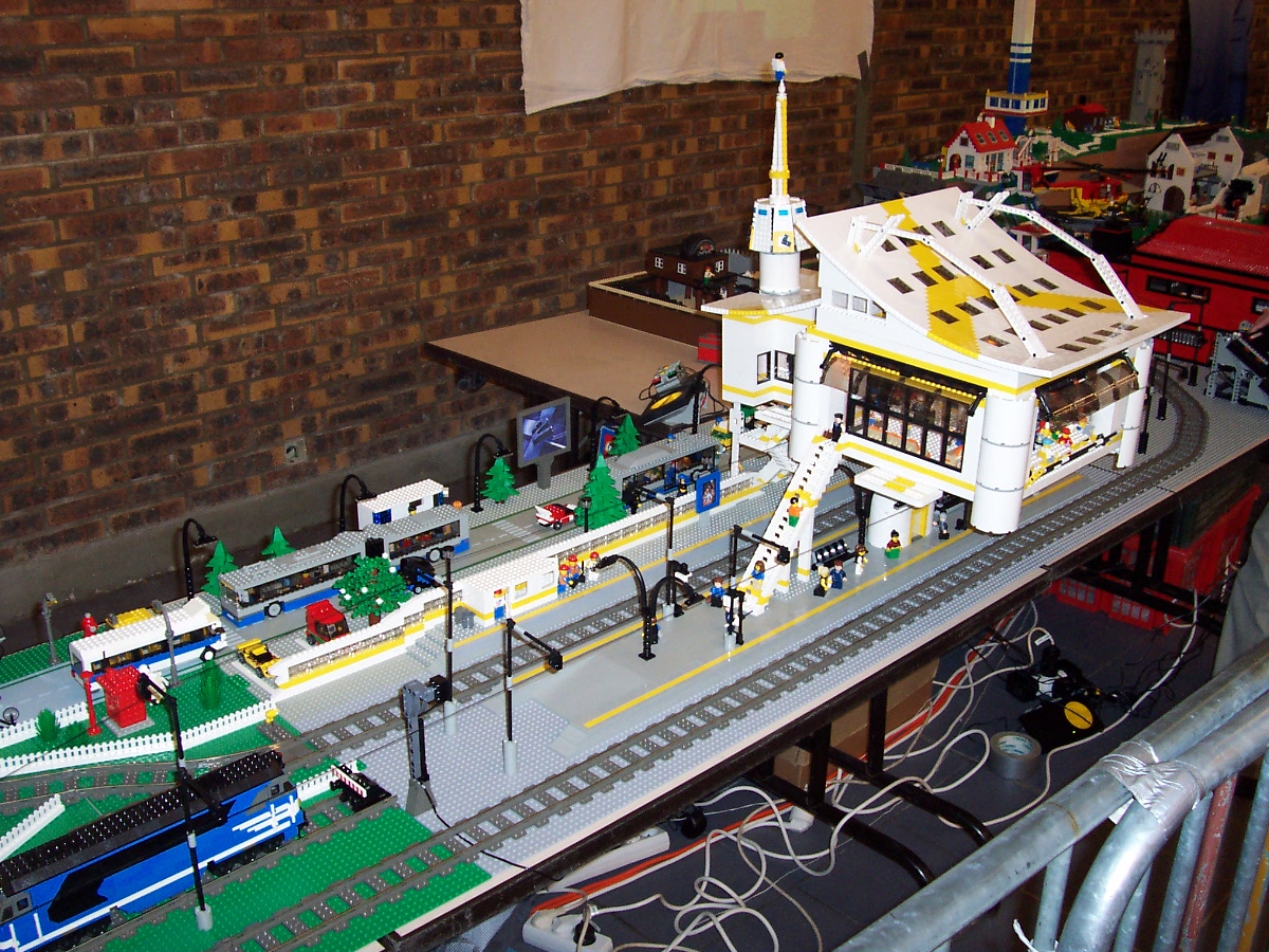 station01.jpg