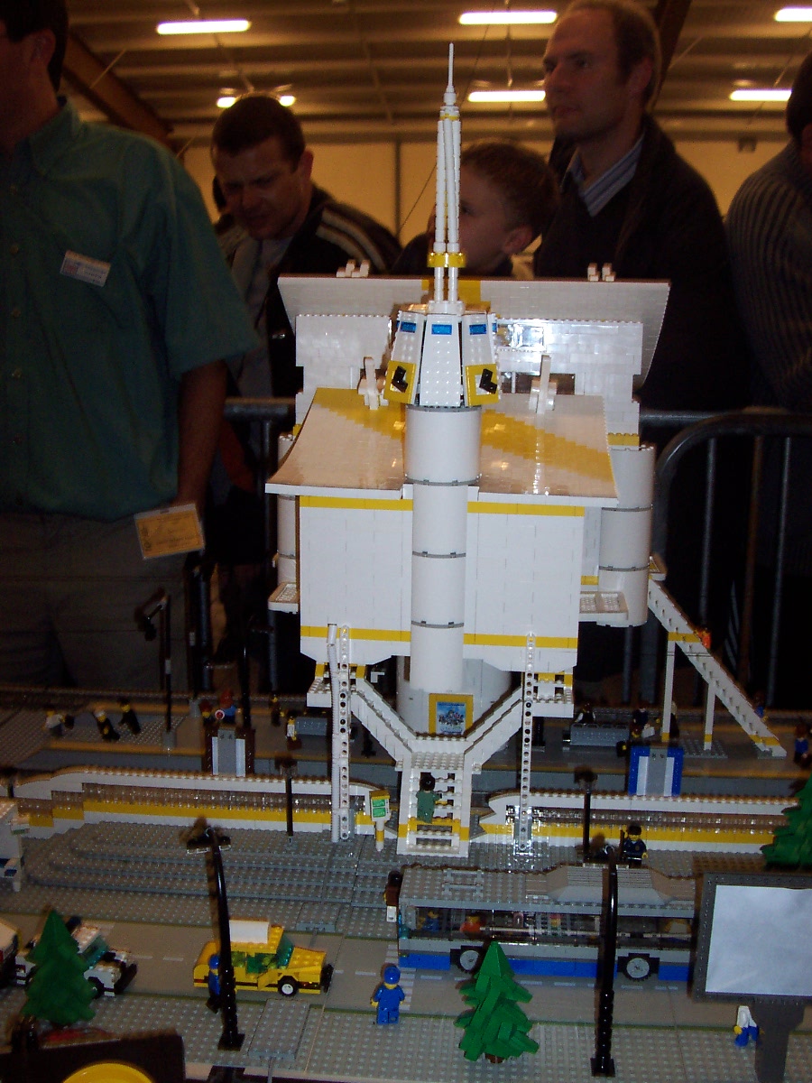 station03.jpg