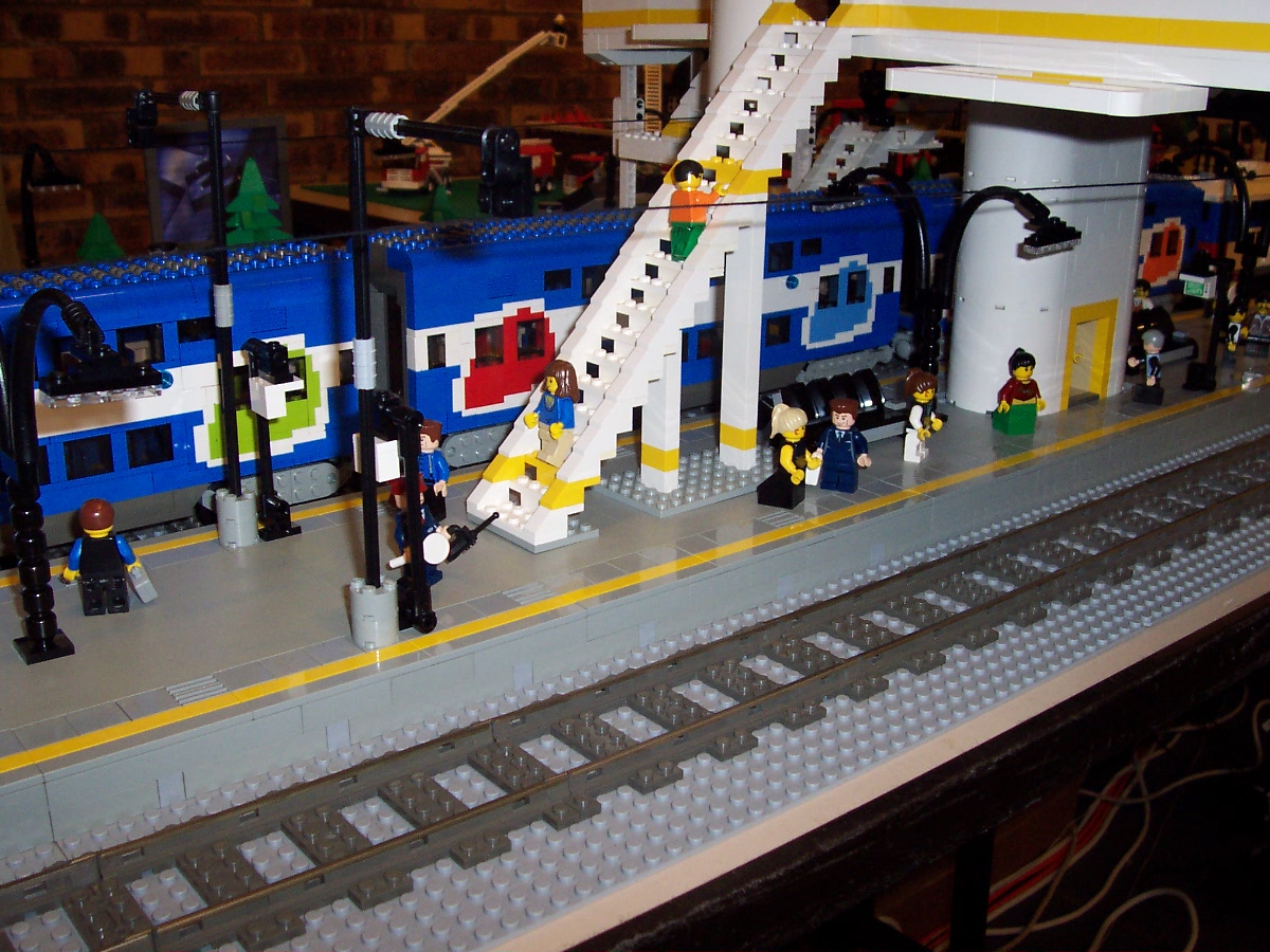 station04.jpg