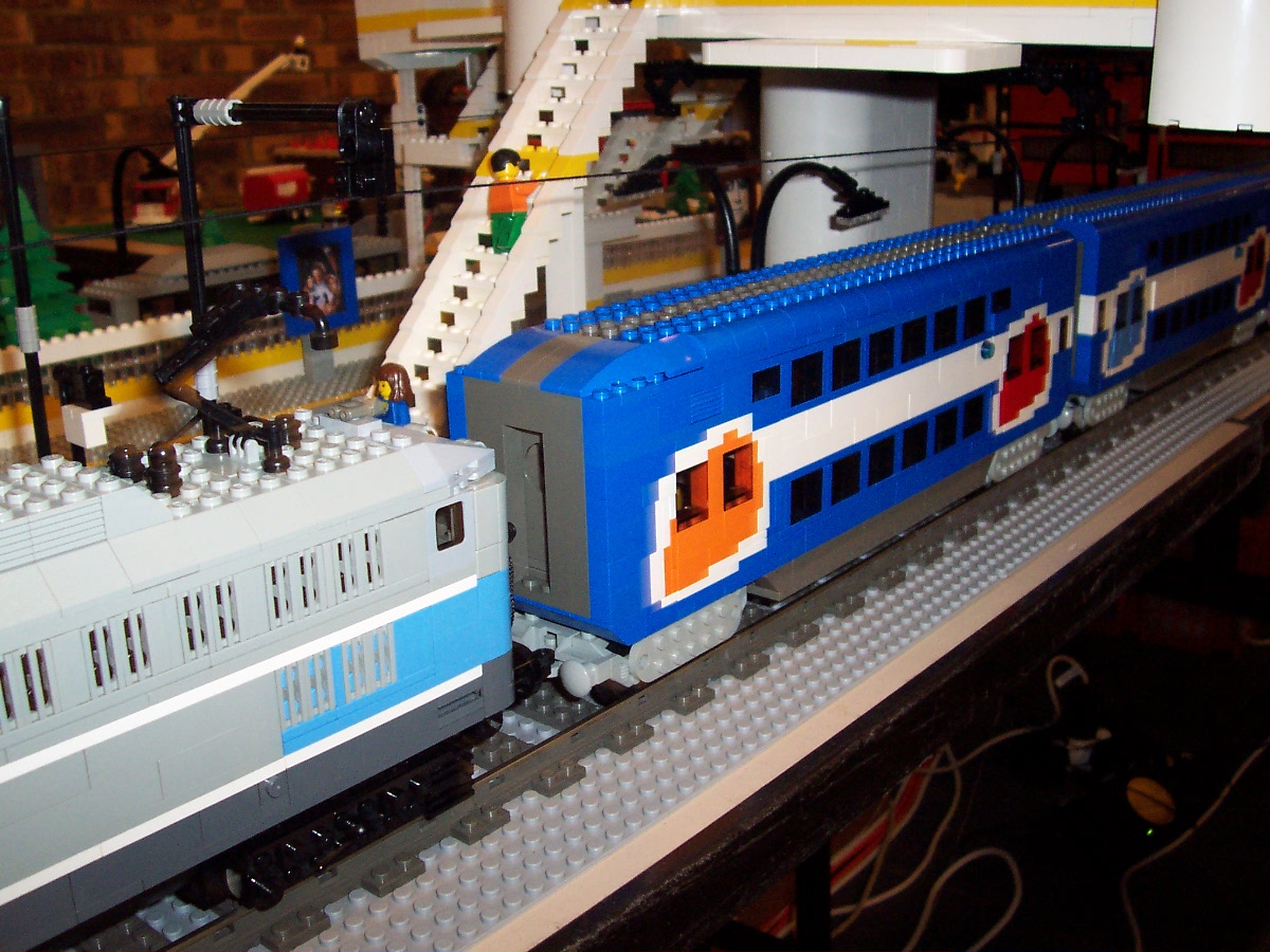 station05.jpg