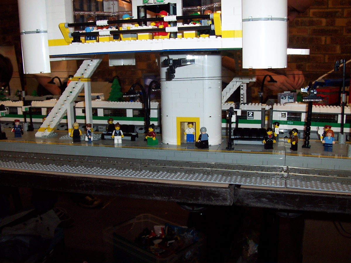 station07.jpg