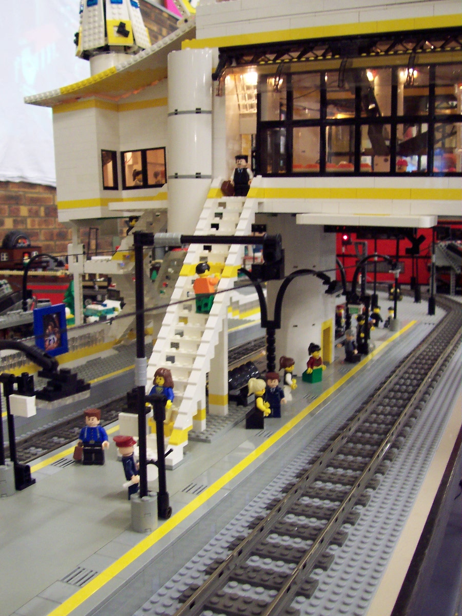 station08.jpg