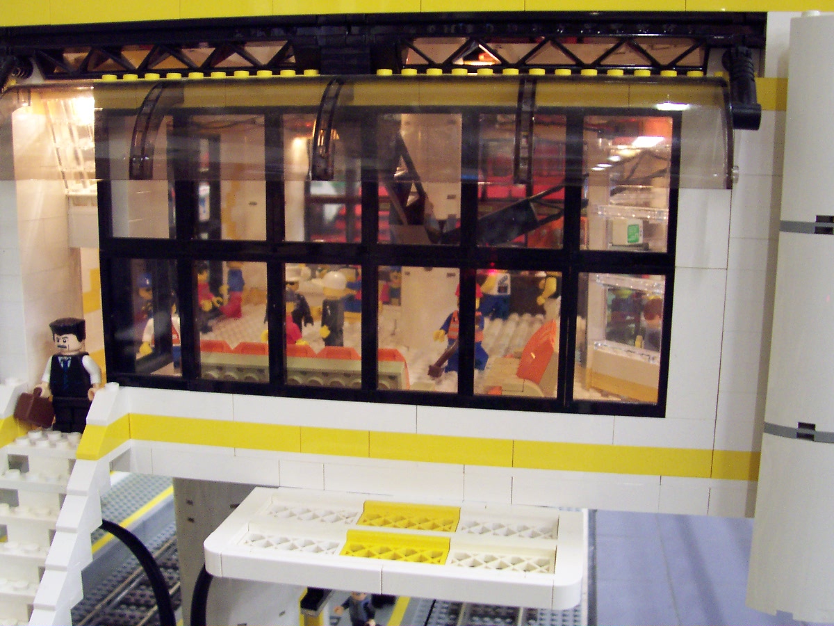 station10.jpg