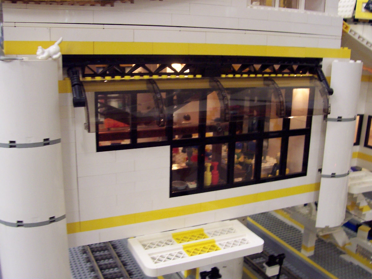 station12.jpg