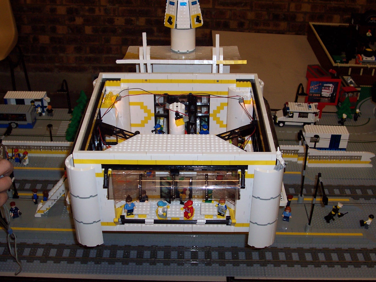station16.jpg