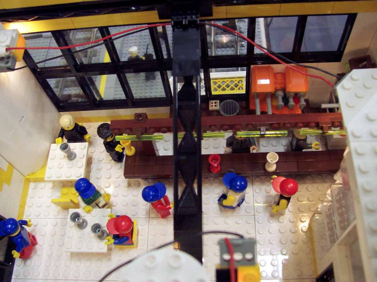 station18.jpg