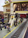 station08.jpg