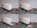 white_truck02.jpg