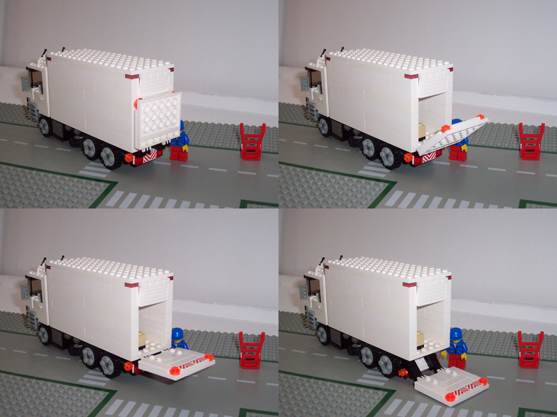 white_truck02.jpg