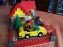 yellow_house3.jpg