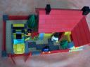 yellow_house6.jpg