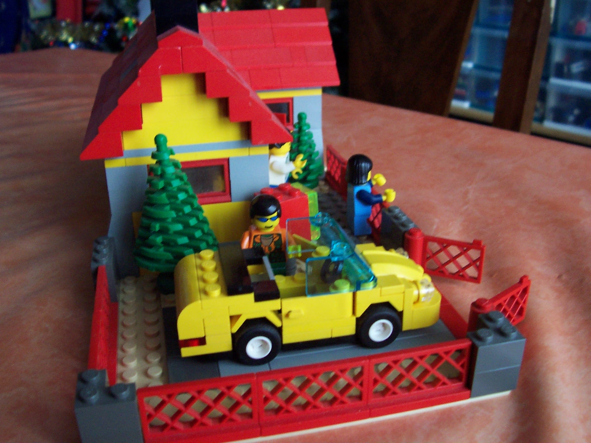 yellow_house3.jpg