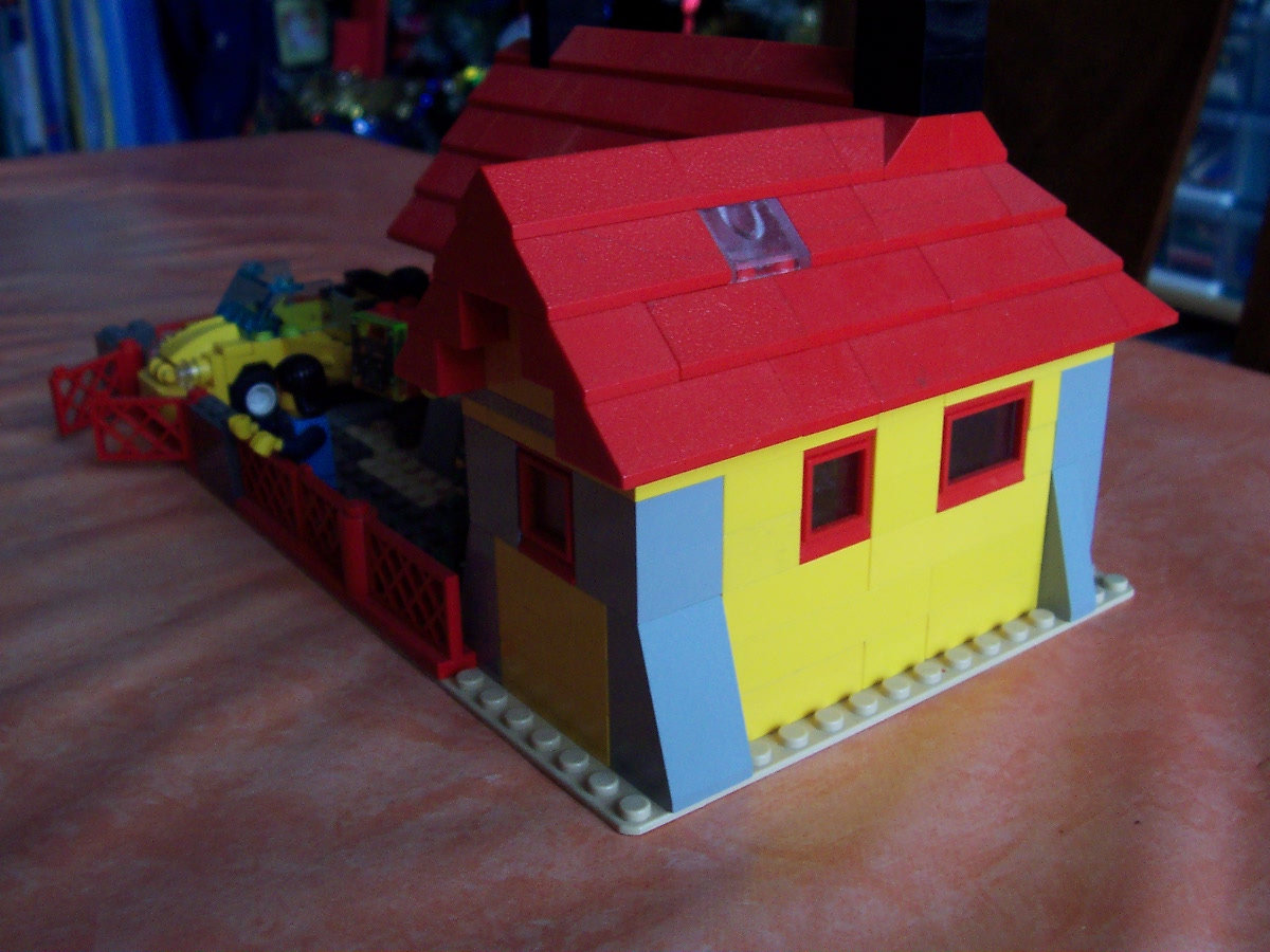 yellow_house5.jpg