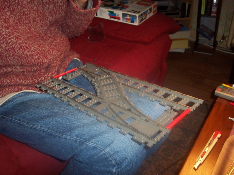 z_track3.jpg