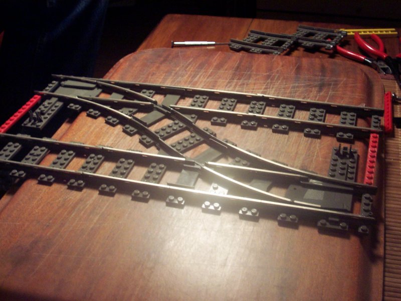 z_track6.jpg