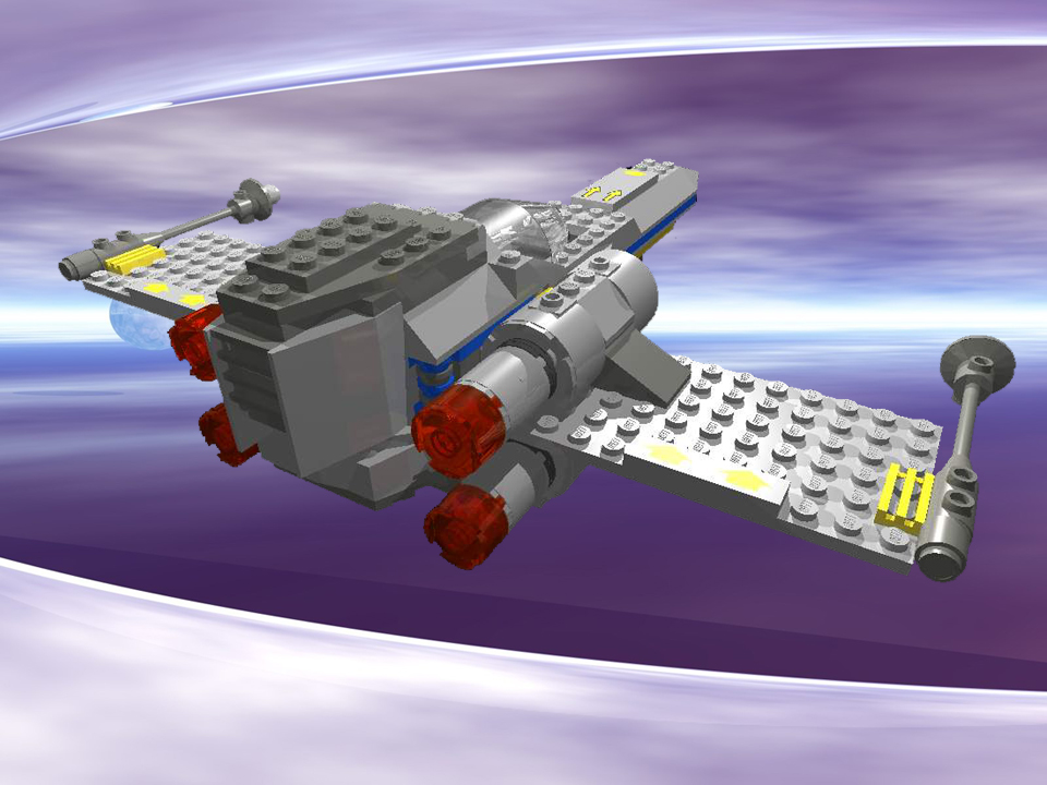 z95_4_ag.jpg
