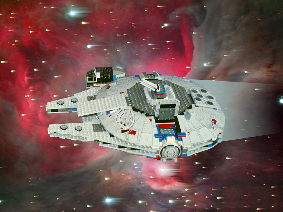 faucon.jpg