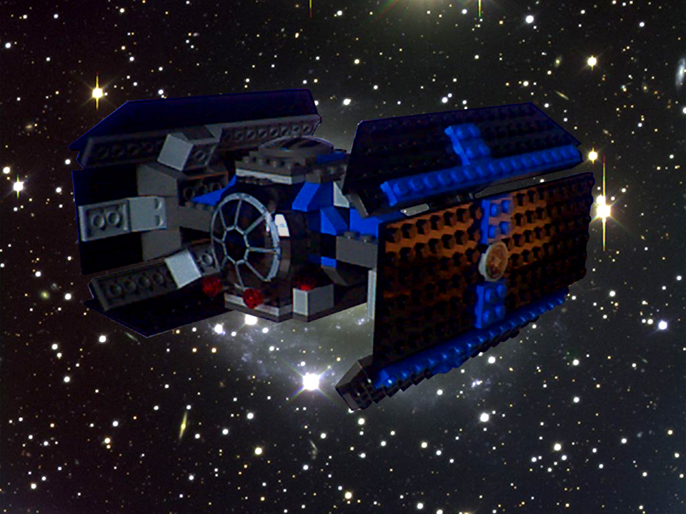 interceptor.jpg