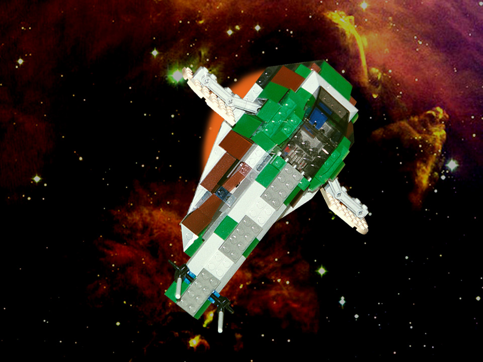 slave1.jpg