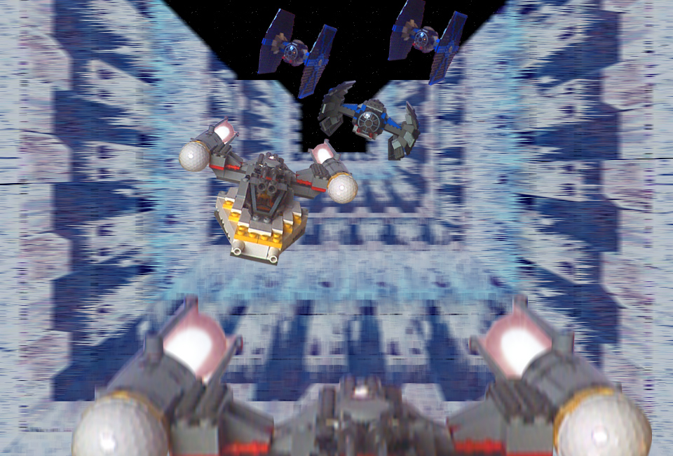 att_ailey2.jpg