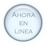 ahora_en_linea_2.png