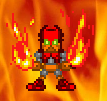 avatar_fire.png
