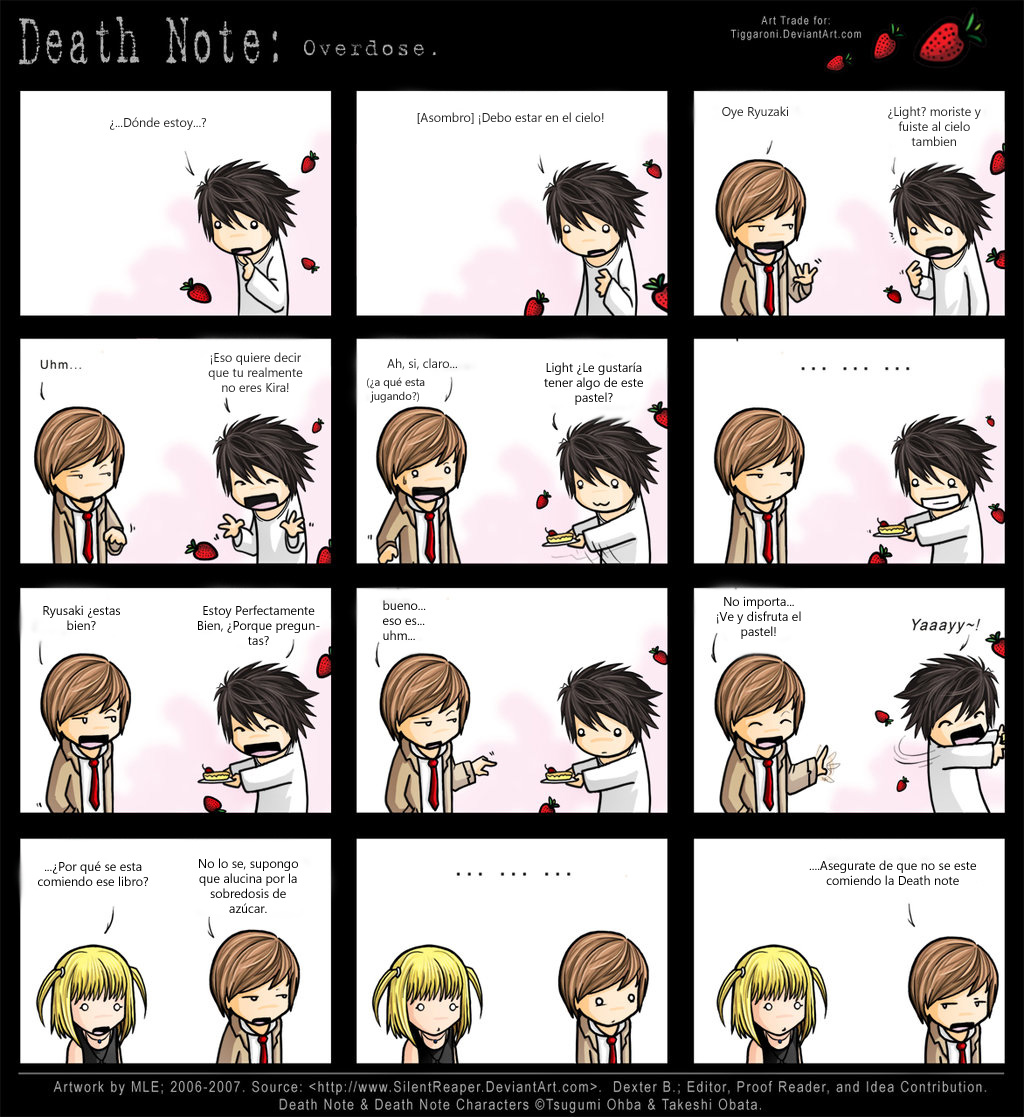death_note__overdose_by_silentreaper.jpg