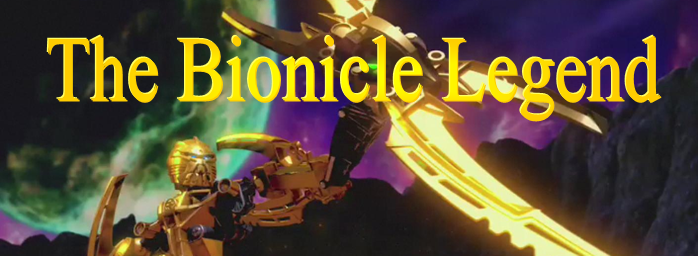 the_bionicle_legend.bmp