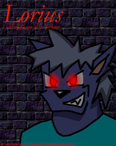 tsumaru-art-lorius-2010.png