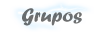 icono_grupos.png