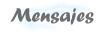 icono_mensajes.png