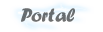 icono_portal.png