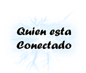 quien_esta_conectado.png