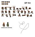 ep_kit.bmp