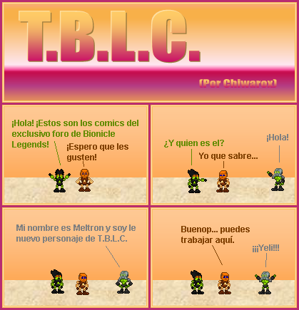 tblc_1.png