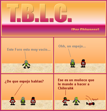 tblc_2.png
