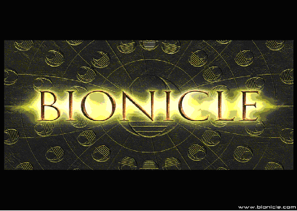 bionicle.bmp