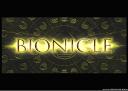 BIONICLE
