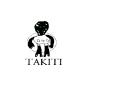 TAKITI