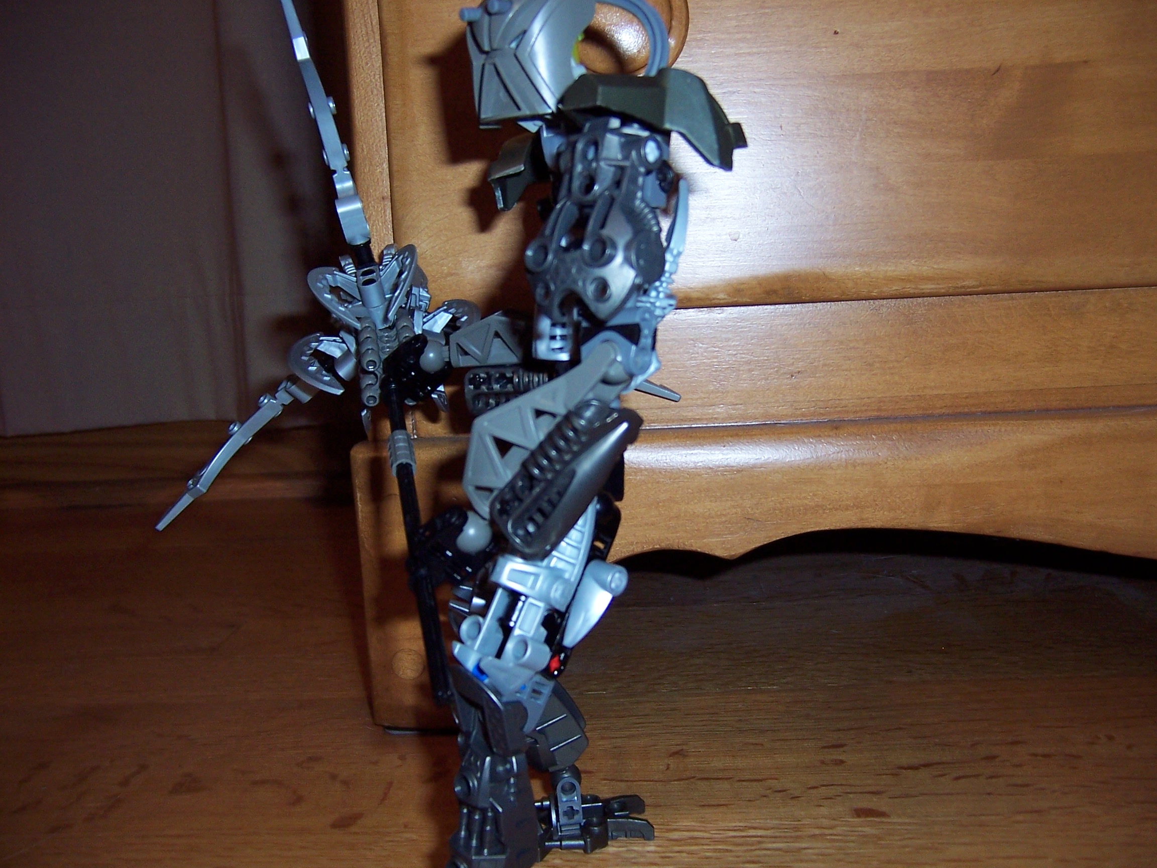 100_8097.jpg
