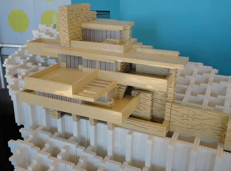 fallingwater_02.jpg