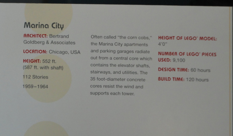 marina_city_01.jpg
