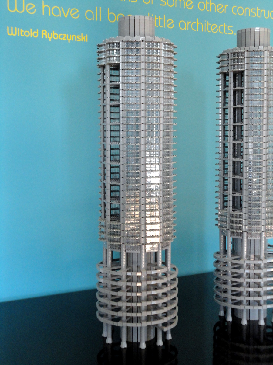 marina_city_02.jpg