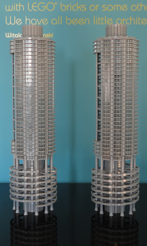 marina_city_03.jpg