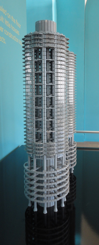marina_city_07.jpg