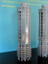 marina_city_02.jpg